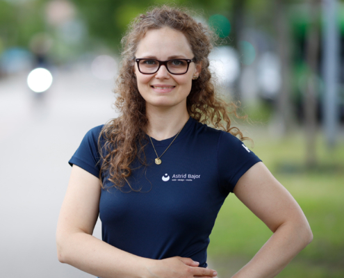 Astrid_portrait